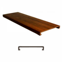 Ceiling: CL09615 Ceiling 96 x 15