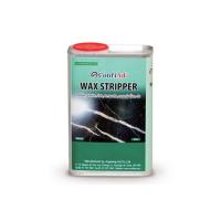 Wax Stripper