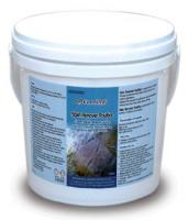 Stain Remover Poultice