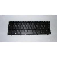Used Dell Laptop Keyboard PN: 0TX7GD