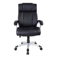 FY1507 Office Chair