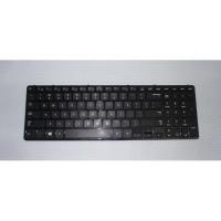 Used Samsung NP365E5C-S01UB Keyboard PN:9Z.N4NSC