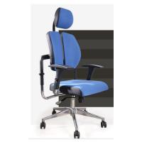 Health back chairs SY-15