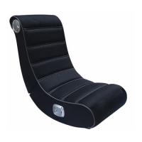 YDY-382- Chair
