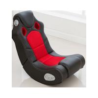 YDY-288- Chair