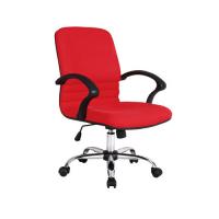 ALD-5009- Office Furniture