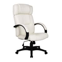 ALD-5011- Office Furniture