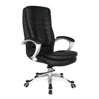 ALD-5012- Office Furniture