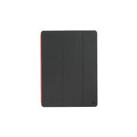 Phantom Series Protection case- iPadPro