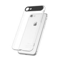 Ace Series Protection case for iPhone 7/7 Plus