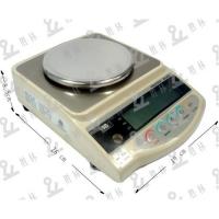 Portable Scales-Grams,200g-1200g