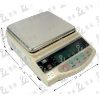 Portable Scales-Grams,2.2kg-10kg