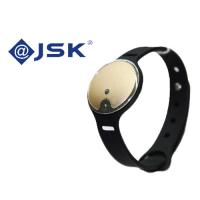 BL-K1- Smart watch