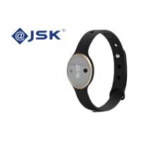 BL-K2- Smart watch