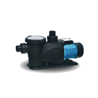 Swimming Pool Pump