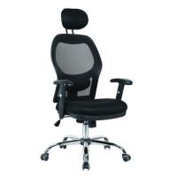 Mesh Chair-125A