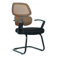 Mesh Chair-07C