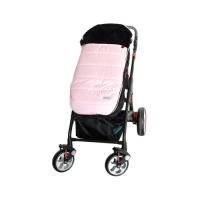 Baby Stroller - FM117