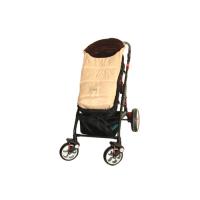 Baby Stroller - FM1413