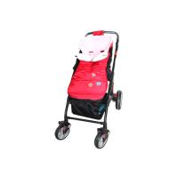 Baby Stroller - FM1416