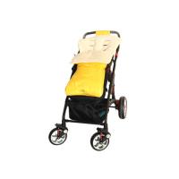 Baby Stroller - FM1417