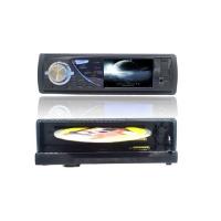 ONE DIN UNIVERSAL WITH 3 INCH SCREEN-E-S04