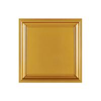 Dynasty Series-Golden Living room and Bedroom Ceilings(QG318CO)