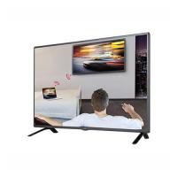LG 47 Inch Pro:Centric Smart Slim Direct LED IPTV - 47LY750H
