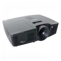 Optoma S316 DLP Projection Display