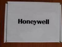 Honeywell ScanPal 5100 Laser, Extended Battery 5100B021211E00
