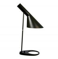 Table Lamps-6704T