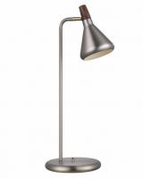 Indoor Table Lamps-9186T