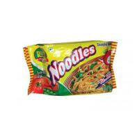 Noodles(P-9)