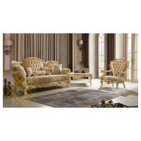 HANEDAN- Living Room Furniture