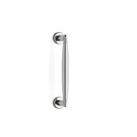 Pull Handles-Aster(L174R)