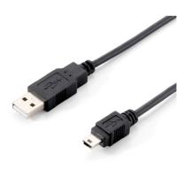 USB TO MINI USB 2.0 CABLE