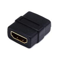 HDMI FEMALE TO FEMALE CONNECTOR