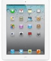 IPAD 4 RETINA WI-FI 32GB 4G MD526TY / A APPLE