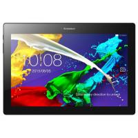 TAB 2 A10-70L (ZA010058DE) LENOVO