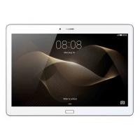 MEDIAPAD M2 10 WIFI 16GB M2-A01W (S) HUAWEI