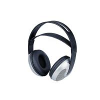 Semi-open Headphones AM-835