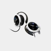 Bluetooth Headphones BT-V10
