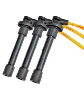 BOSCH IGNATION CABLE
