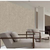 Textile Wallpaper   - Residential Wall Covering
