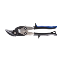 Ideal snips, manoeuverable D08