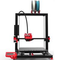 Xplorer 3D Proto+ XL Desktop 3D Printer