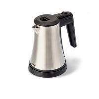 Coral- Stainless Steel Kettle