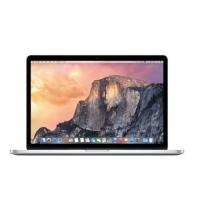 MacBook Pro MJLQ2 i7 2.2GHz 16GB 256GB 15.4” Retina-English