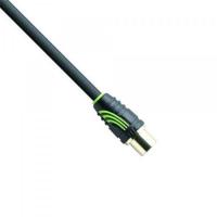 QED Aerial Precision Broadcast Cable QE2730