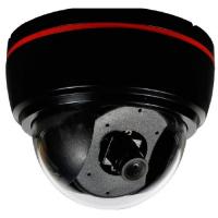 Sony CCD High resolution Dome camera (XCB-2060)